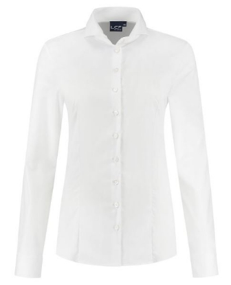 Afbeelding - 745813220240704-JPG